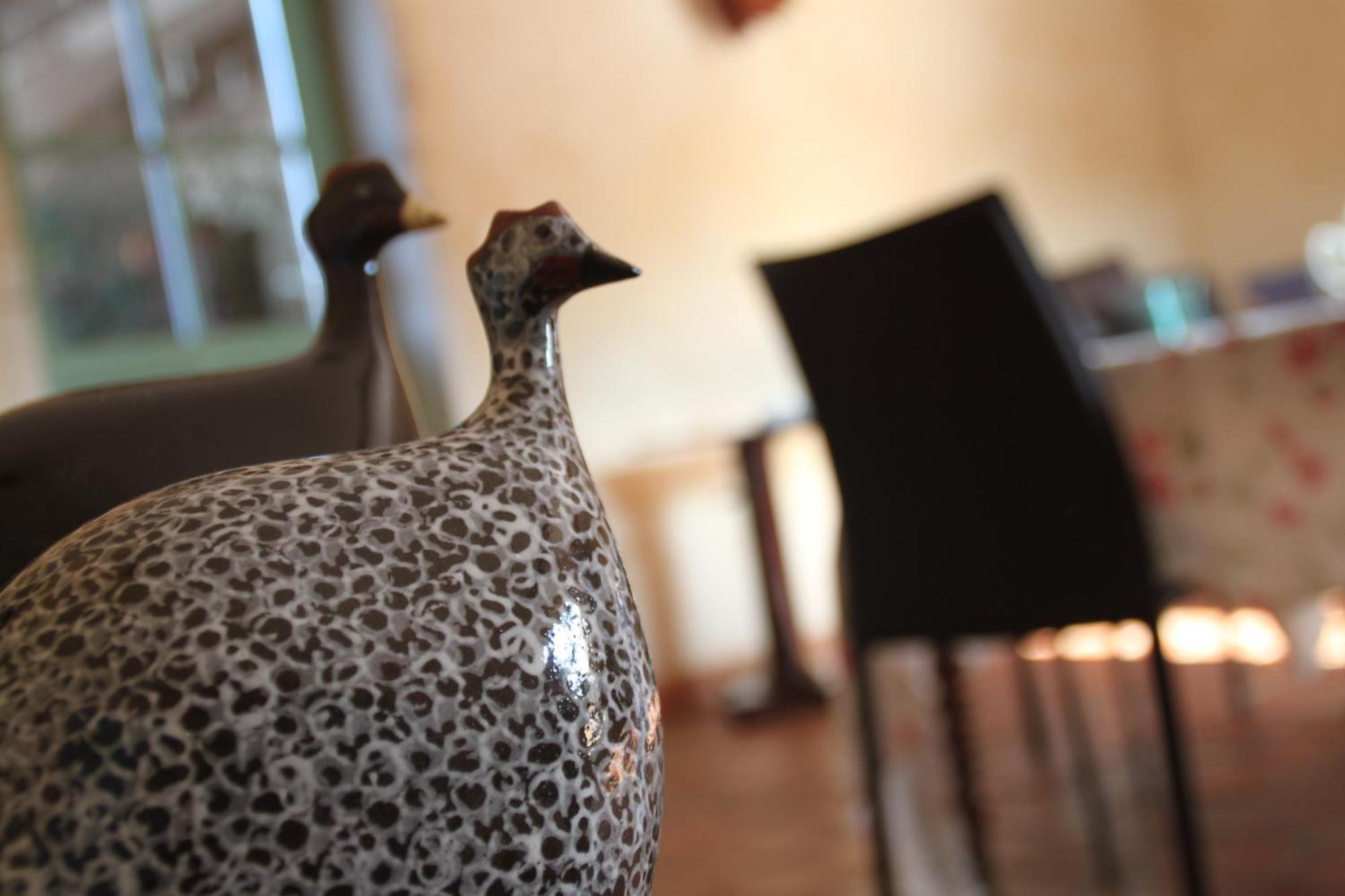 Bed & Breakfast - Maison De Marie Messimy-sur-Saone Kültér fotó