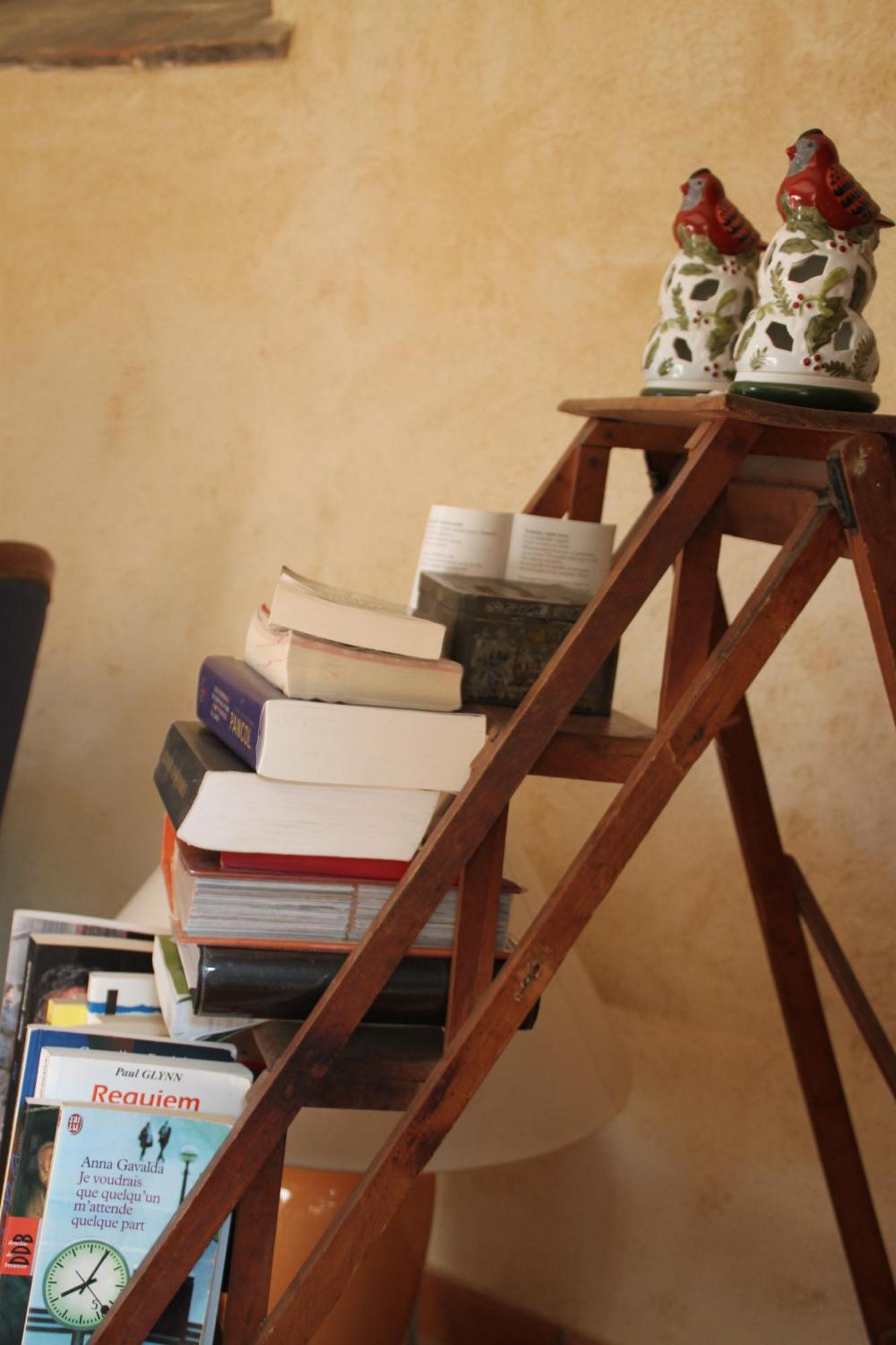 Bed & Breakfast - Maison De Marie Messimy-sur-Saone Kültér fotó